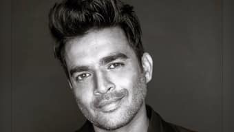 R Madhavan turns 52