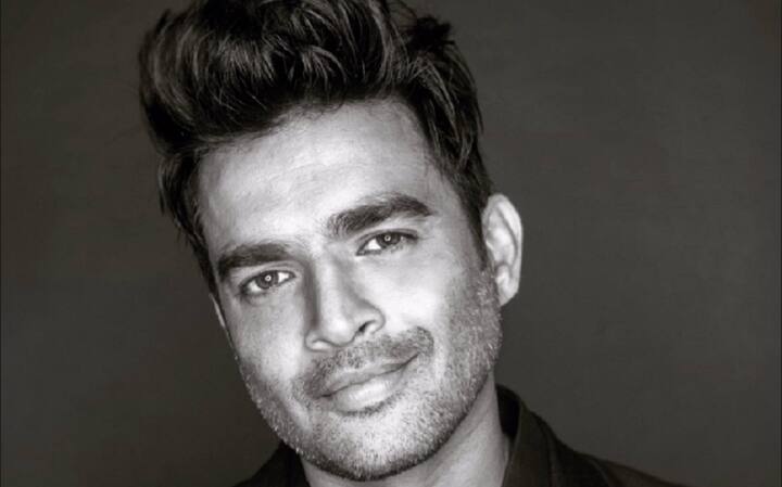 R Madhavan turns 52
