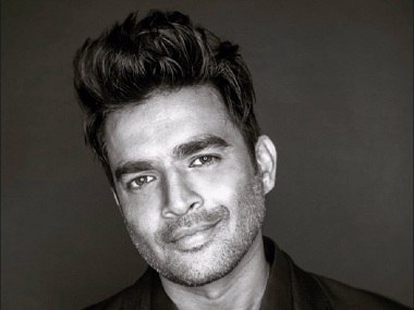 R Madhavan takes over directorial reigns of Rocketry: The Nambi Effect after Ananth Mahadevan's exit R Madhavan takes over directorial reigns of Rocketry: The Nambi Effect after Ananth Mahadevan's exit
