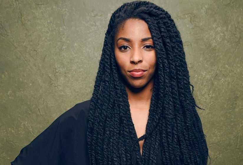 Jessica Williams cast as lead in Mindy Kalings upcoming romantic comedy series, Four Weddings and a Funeral