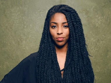 Jessica Williams cast as lead in Mindy Kaling's upcoming romantic comedy series, Four Weddings and a Funeral Jessica Williams cast as lead in Mindy Kaling's upcoming romantic comedy series, Four Weddings and a Funeral
