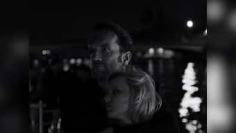 Cold War movie review: A visually stimulating Soviet-era drama impeded by restrained storytelling