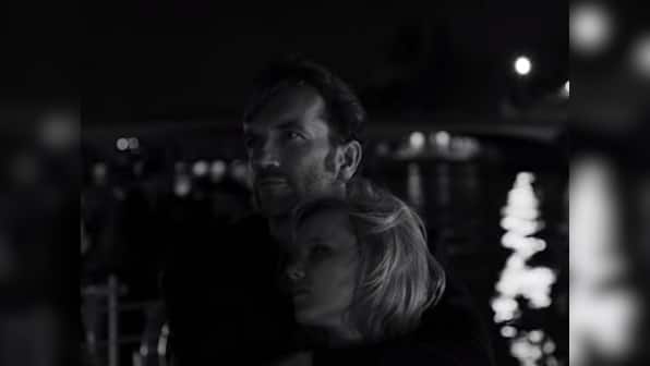 Cold War movie review: A visually stimulating Soviet-era drama impeded by restrained storytelling