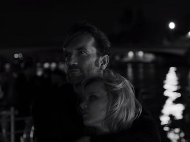 Cold War movie review: A visually stimulating Soviet-era drama impeded by restrained storytelling Cold War movie review: A visually stimulating Soviet-era drama impeded by restrained storytelling