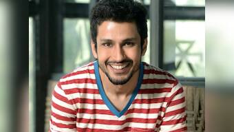 Amol Parashar joins cast of Alankrita Shrivastava's Dolly Kitty Aur Voh Chamakte Sitare
