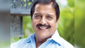 Tamil actor Sivakumar smacks phone from man as he tries to take selfie; Twitter bursts into memes