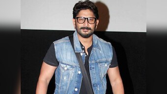 Simmba: Arshad Warsi to make cameo in rehash of 'Aankh Maare' in Ranveer Singh, Sara Ali Khan's film