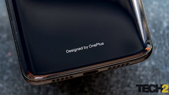 OnePlus to showcase next-gen prototype device at MWC 2019 with 5G, Snapdragon 855