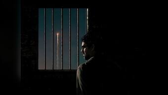 Rocketry - The Nambi Effect teaser: First glimpse of R Madhavan as ISRO scientist revealed