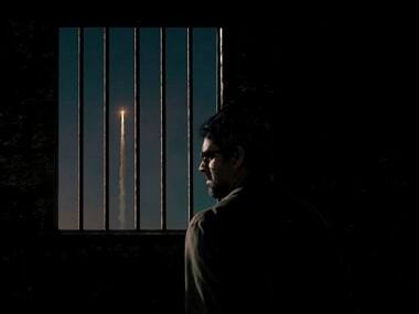 Rocketry - The Nambi Effect teaser: First glimpse of R Madhavan as ISRO scientist revealed