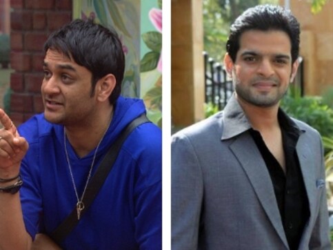 Mtv | Latest News on Mtv | Breaking Stories and Opinion Articles