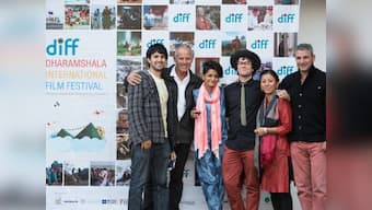 Dharamshala International Film Festival to focus on #MeToo; will showcase works of local filmmakers