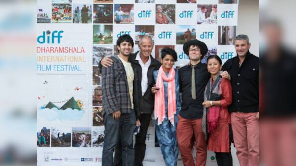 Dharamshala International Film Festival to focus on #MeToo; will showcase works of local filmmakers
