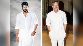 Rana Daggubati replaces Nana Patekar in Housefull 4, will reportedly play ghazal singer in Akshay Kumar's film