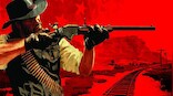 Red Dead Redemption 2 for PC now available for pre-load via Rockstar Launcher