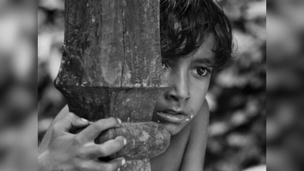 Satyajit Ray's Pather Panchali is the only Indian movie to feature in BBC's list of Best Foreign Language Films