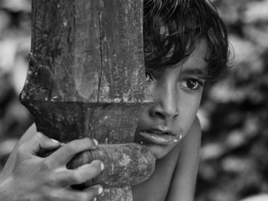 Satyajit Ray's Pather Panchali is the only Indian movie to feature in BBC's list of Best Foreign Language Films Satyajit Ray's Pather Panchali is the only Indian movie to feature in BBC's list of Best Foreign Language Films