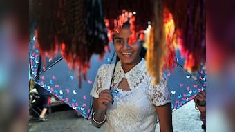 TAG Survey for 2018 highlights challenges facing teenage girls across India, their hopes and aspirations