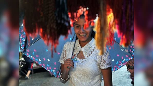 TAG Survey for 2018 highlights challenges facing teenage girls across India, their hopes and aspirations