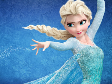 Disney's Frozen 2, featuring Kristen Bell, Idina Menzel, to release a week earlier on 22 November, 2019 Disney's Frozen 2, featuring Kristen Bell, Idina Menzel, to release a week earlier on 22 November, 2019