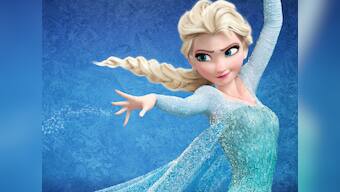 Disney's Frozen 2, featuring Kristen Bell, Idina Menzel, to release a week earlier on 22 November, 2019