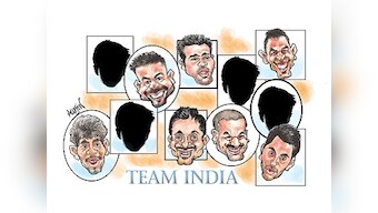 After India vs West Indies ODI series, question is: Are Kohli & Co World Cup ready?
