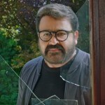 Big Brother Movie Review Mohanlal Kicks Off 2020 With The World S Most Boring Film Entertainment News Firstpost