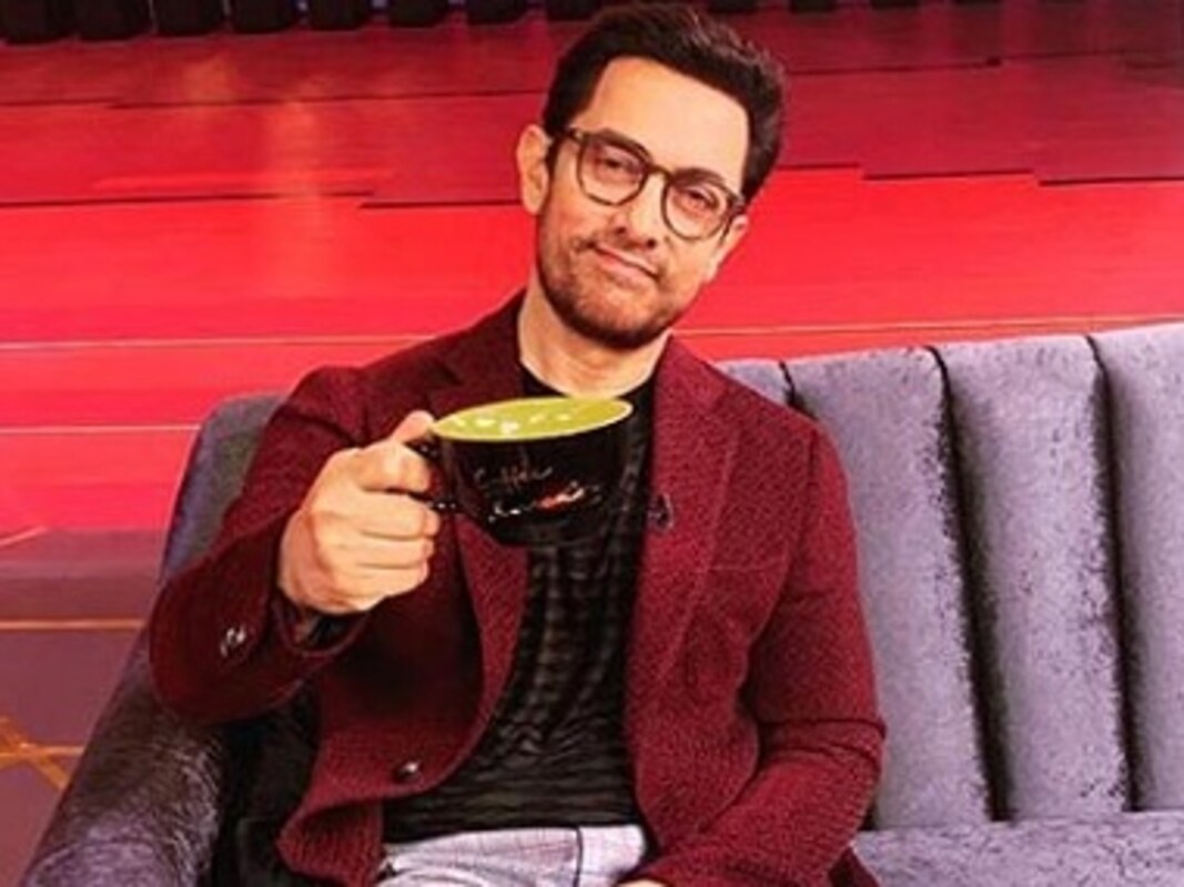 Aamir Khan Discusses Metoo In India Thugs Of Hindostan In Latest Episode Of Koffee With Karan Season 6 Entertainment News Firstpost Watch the full episode of koffee with karan on. aamir khan discusses metoo in india