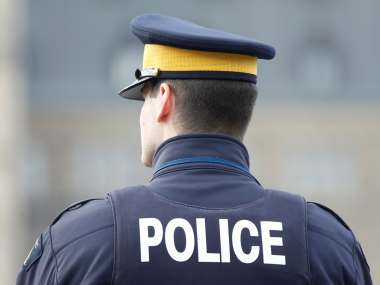 Man arrested for killing Indian-origin policeman in California; police suspect shooter was fleeing to his native Mexico Man arrested for killing Indian-origin policeman in California; police suspect shooter was fleeing to his native Mexico