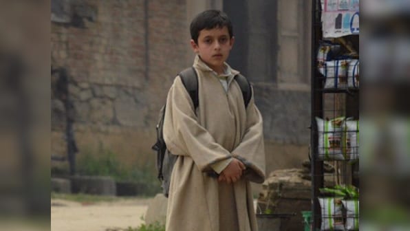 Dharmashala International Film Festival closes with Aijaz Khan's Hamid, session on #MeToo in India