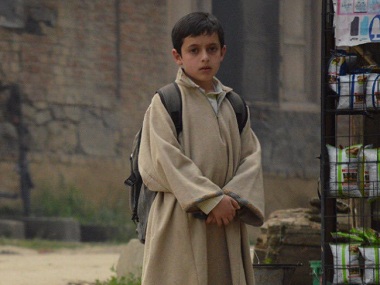 Dharmashala International Film Festival closes with Aijaz Khan's Hamid, session on #MeToo in India Dharmashala International Film Festival closes with Aijaz Khan's Hamid, session on #MeToo in India