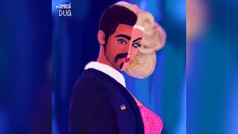 Queer Eye For The Straight Bhai: A Guide To Being An Ally