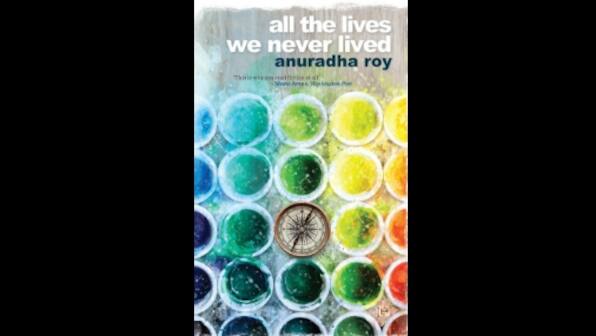 Tata Literature Live! 2018: Anuradha Roy, Tabish Khair's books among titles shortlisted for awards
