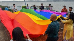 Bank refuses to let LGBTQ couple open joint account, backtracks after social media outcry