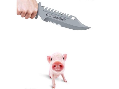 Adhugo movie review: This Ravi Babu adventure comedy has an interesting premise, but boring execution Adhugo movie review: This Ravi Babu adventure comedy has an interesting premise, but boring execution