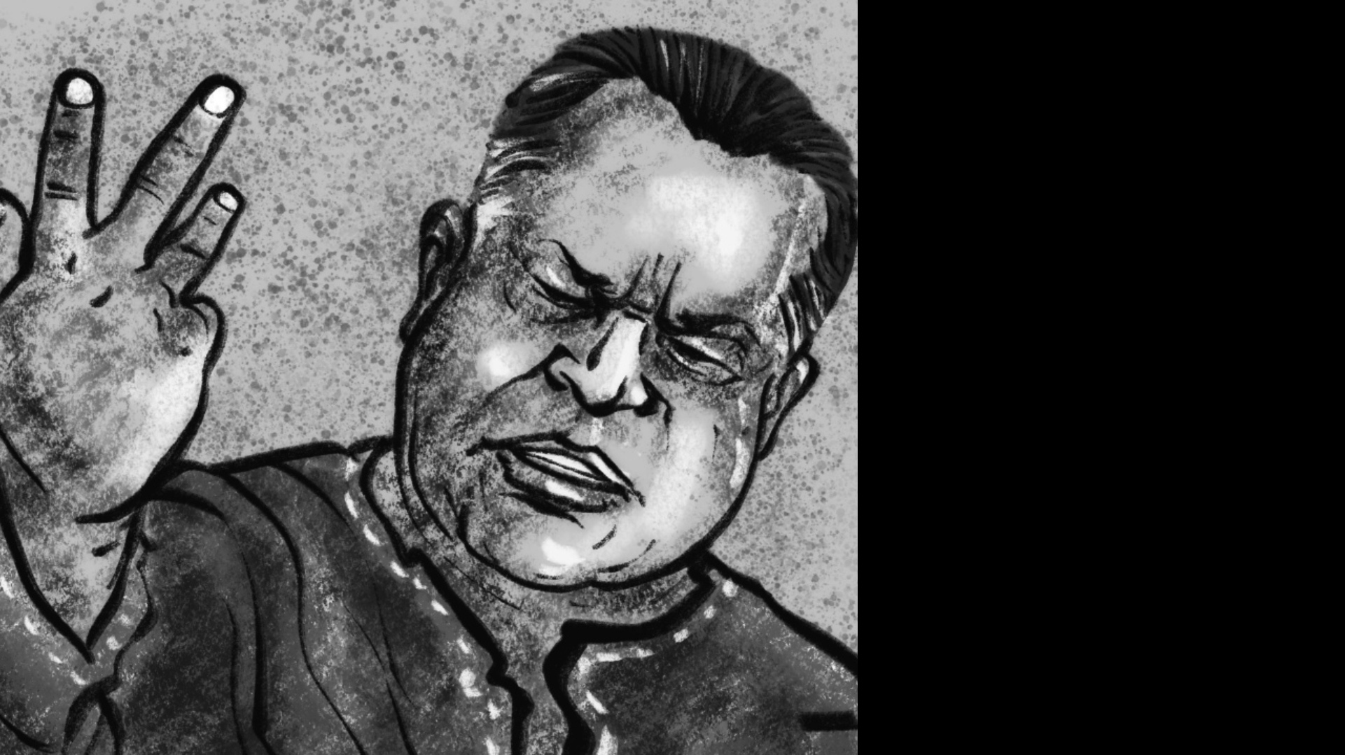 Dalit shahirs of Maharashtra: In Suresh Bhat's ghazals, a fight against oppression Dalit shahirs of Maharashtra: In Suresh Bhat's ghazals, a fight against oppression