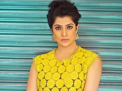 Sarkar Actress Varalaxmi Sarathkumar On Her Character In Ar Murugadoss Film Political Plans Entertainment News Firstpost Singam 3 shruti hassan images. sarkar actress varalaxmi sarathkumar on