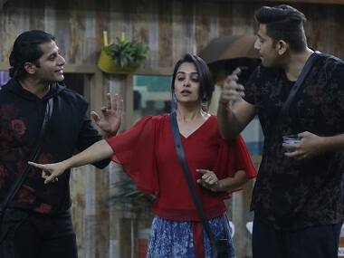 Bigg Boss 12: What's this season of popular reality show missing? Former contestants weigh in