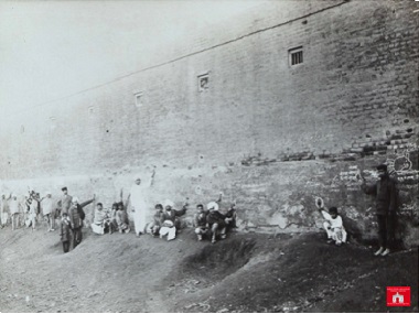 Remembering Jallianwala Bagh tragedy: Why independent Bharat too is in Dyer straits Remembering Jallianwala Bagh tragedy: Why independent Bharat too is in Dyer straits