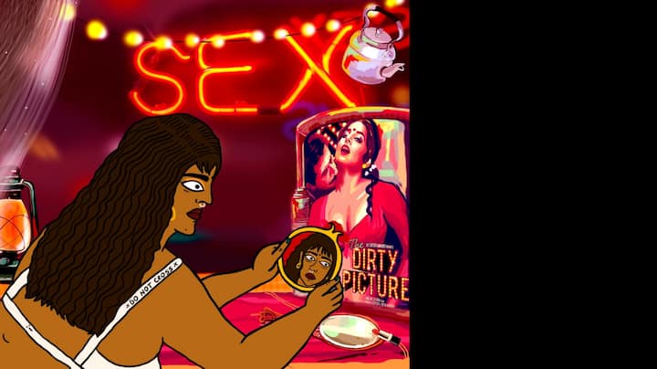 #MeToo: Understanding consent and sex-positivity in a patriarchal society