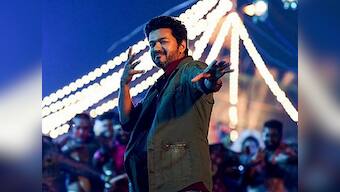 Sarkar becomes sixth south Indian film to gross Rs 250 cr worldwide; Taxiwaala earns Rs 36 cr in 9 days