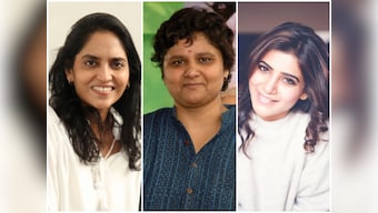 Telugu film industry's response to #MeToo must address a more insidious issue — internalised sexism