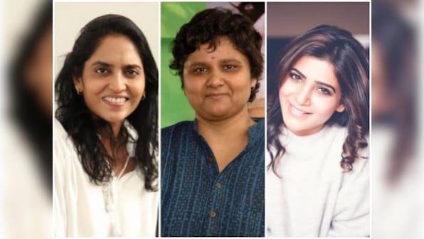 Telugu film industry's response to #MeToo must address a more insidious issue — internalised sexism