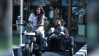 Bigg Boss 12, 12 November, Day 57 written updates: Dipika, Srishty, Sreesanth and four others nominated