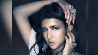 Lakshmi Manchu on working with Jyotika in Kaatrin Mozhi, and choosing characters over screen time