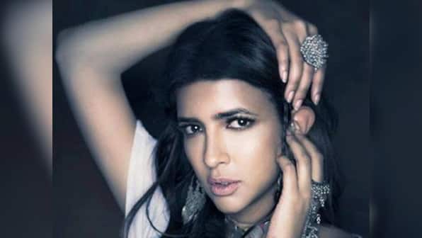 Lakshmi Manchu on working with Jyotika in Kaatrin Mozhi, and choosing characters over screen time