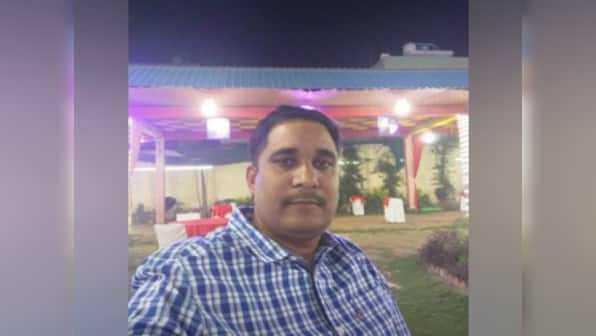 Delhi Police constable shoots himself dead outside state Secretariat, blames in-laws in suicide note