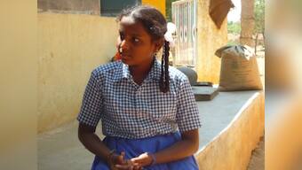 On World Toilet Day, celebrating stories of rural women who campaigned for open defecation free villages