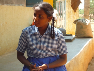 On World Toilet Day, celebrating stories of rural women who campaigned for open defecation free villages On World Toilet Day, celebrating stories of rural women who campaigned for open defecation free villages