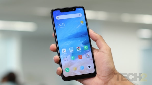 Redmi Note 7 Pro could come soon with 6 GB RAM + 64, 128 GB storage variants